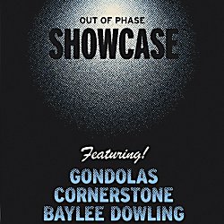 Out Of Phase Showcase