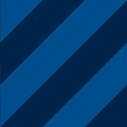 Champions League: Liverpool V Marseille