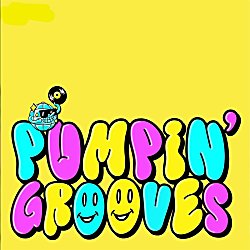 Pumpin Grooves