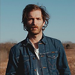 Rogue Country Presents: Joel Adam Russell