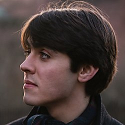 Ellis Murphy