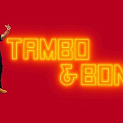 Tambo & Bones