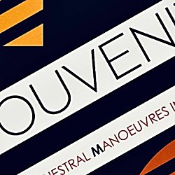 Souvenir: A Tribute to Orchestral Manoeuvres in the Dark