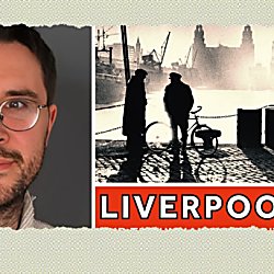 WoWFEST presents Liverpool and the Un-Making of Britain