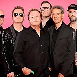 Level 42