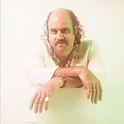 Donny Benét