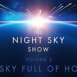 The Night Sky Show