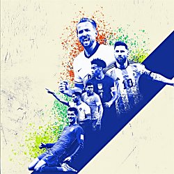 Mexico v South Africa : World Cup 2026 Screening Liverpool