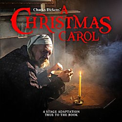 A Christmas Carol