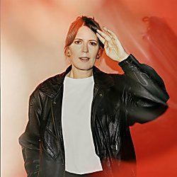 Dig Deep presents Cinthie