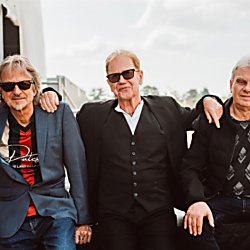 John Jones (Oysterband)