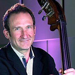 Romancing the Bass