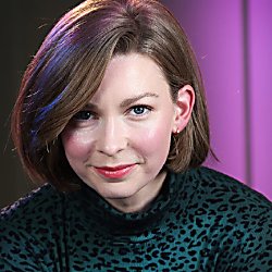 Ensemble of St.Luke’s