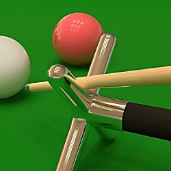 Sue, Matt and Phil LIVE! The Reunion Tour