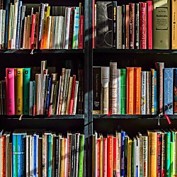 Books and Banter