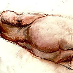 Life Art: Liverpool Indie Art School