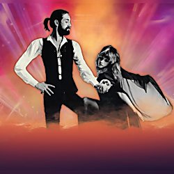 Candlelight: A Tribute to Fleetwood Mac