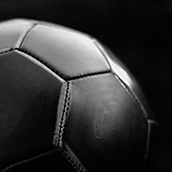 Women's Super League: Everton vs Crystal Palace