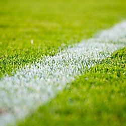 Premier League: Liverpool vs West Ham United