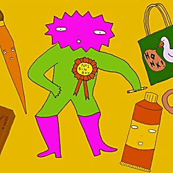 LGBTQIA+ Museum Meet-ups