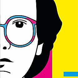 Trevor Horn