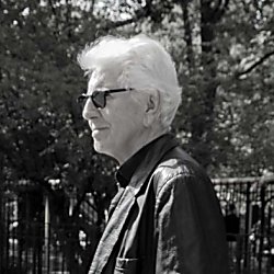 Graham Nash, Peter Asher