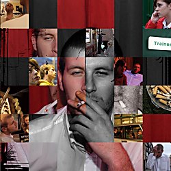 Don’t Believe the Hype... Exhibition Private View & In Conversation