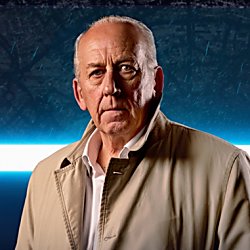 The Makings of a Murderer