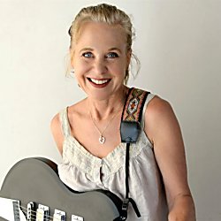 Kristin Hersh