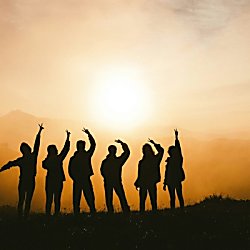 The Art of Friendship