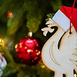 Little Liverpool Christmas special