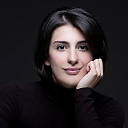 Liszt Piano Concerto No.2