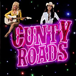 Countryroads - A Live DJ Playing The Best Of Country Genre