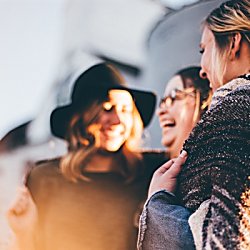 Vision Board Making Goals 2026