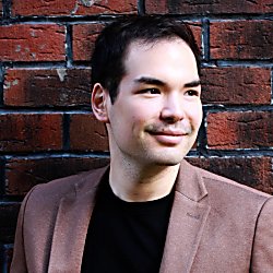 Tchaikovsky Symphony No.5