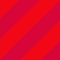 Bournemouth V Liverpool: Premier League Screening