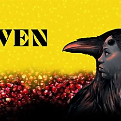 Raven