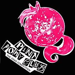 Pink Pony Club 4+5: Stitch N Bitch
