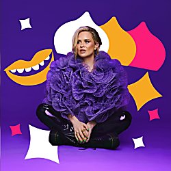 Joanne McNally: Pinotphile