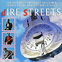 Dire Streets