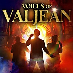 Voices Of Valjean