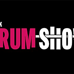 The UK Drum Show