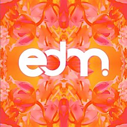 All Day EDM Classics