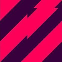 Arsenal V Man United: Premier League Screening