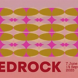 Liverpool Biennial 2025