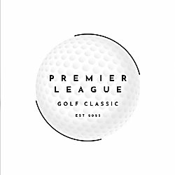 Premier League Golf Classic