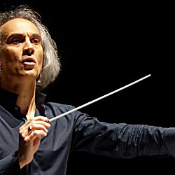 The Golden Age of Film Music