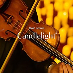 Candlelight: Tribute to Sabrina Carpenter