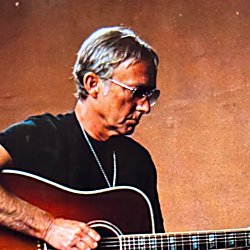 An Evening With Steve Cradock: Travellers Tunes