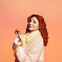 Ania Magliano: Peach Fuzz